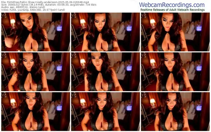 2025/05/09/flirt4free-kelly-andersson-02-06-48