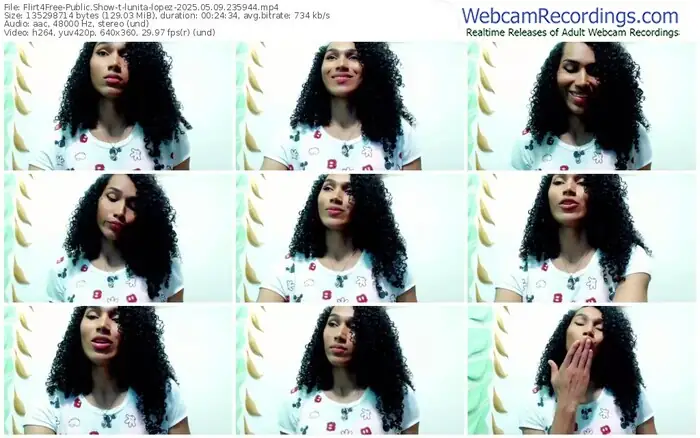 2025/05/09/flirt4free-lunita-lopez-23-59-44