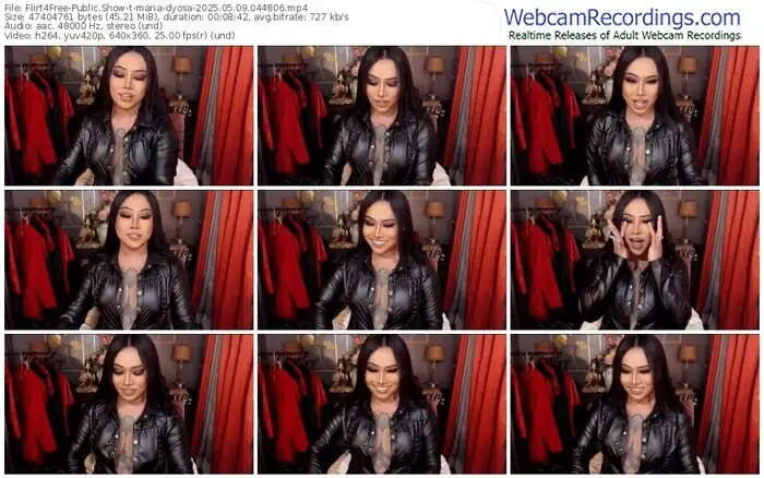 2025/05/09/flirt4free-maria-dyosa-04-48-06