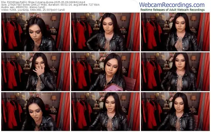 2025/05/09/flirt4free-maria-dyosa-06-08-42