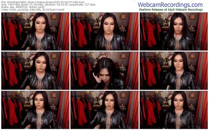 2025/05/09/flirt4free-maria-dyosa-07-13-45