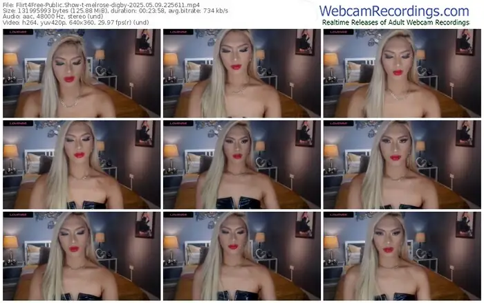 2025/05/09/flirt4free-melrose-digby-22-56-11
