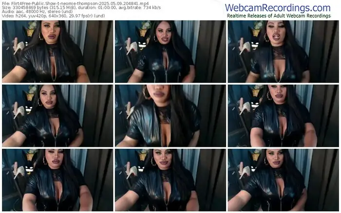 2025/05/09/flirt4free-neomie-thompson-20-48-41