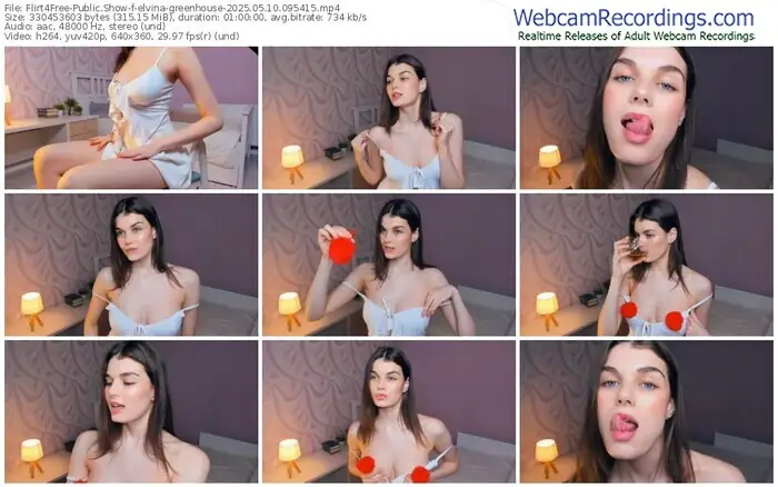 2025/05/10/flirt4free-elvina-greenhouse-09-54-15