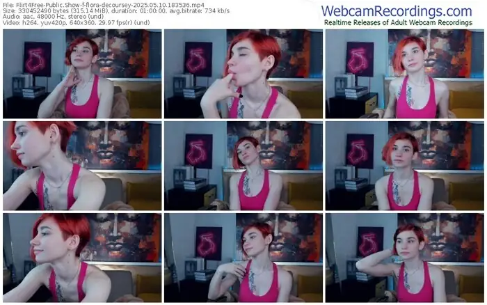 2025/05/10/flirt4free-flora-decoursey-18-35-36