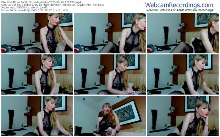 2025/05/10/flirt4free-gili-sky-17-28-53