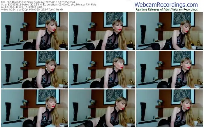 2025/05/10/flirt4free-gili-sky-18-32-56