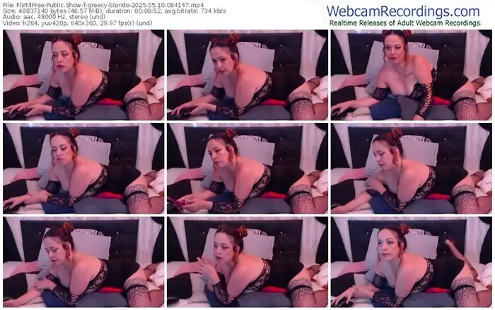 2025/05/10/flirt4free-greecy-blonde-08-41-47