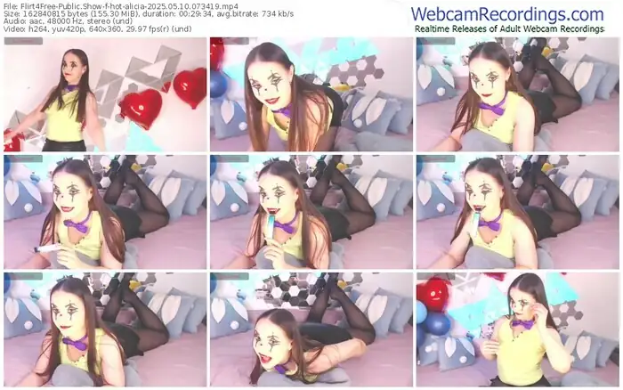 2025/05/10/flirt4free-hot-alicia-07-34-19