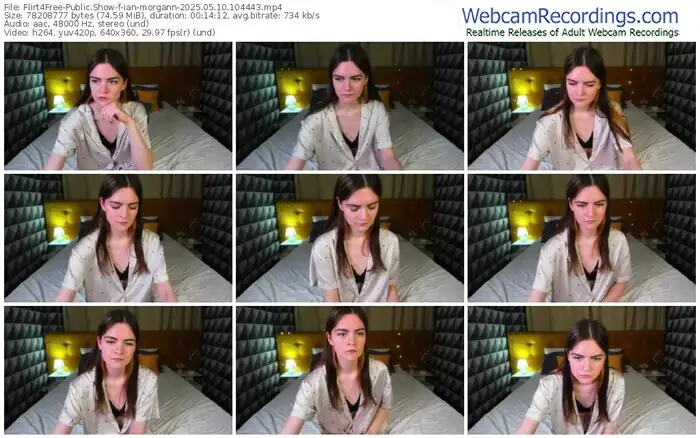 2025/05/10/flirt4free-ian-morgann-10-44-43