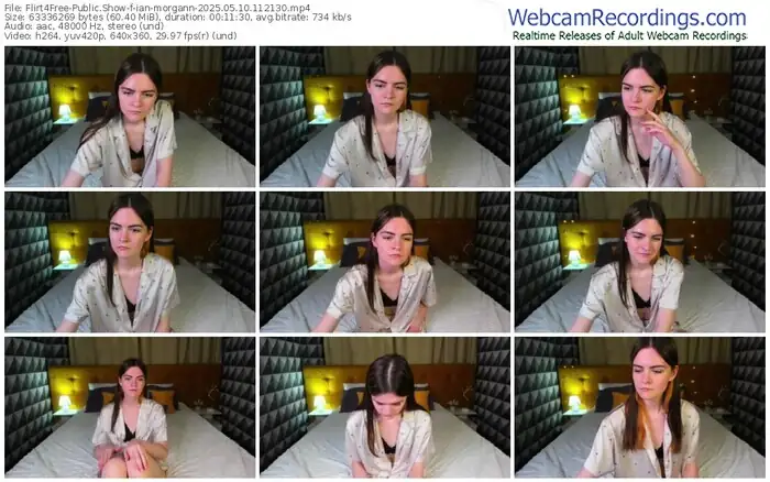 2025/05/10/flirt4free-ian-morgann-11-21-30