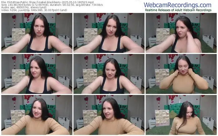 2025/05/10/flirt4free-isabel-blackberry-18-05-23