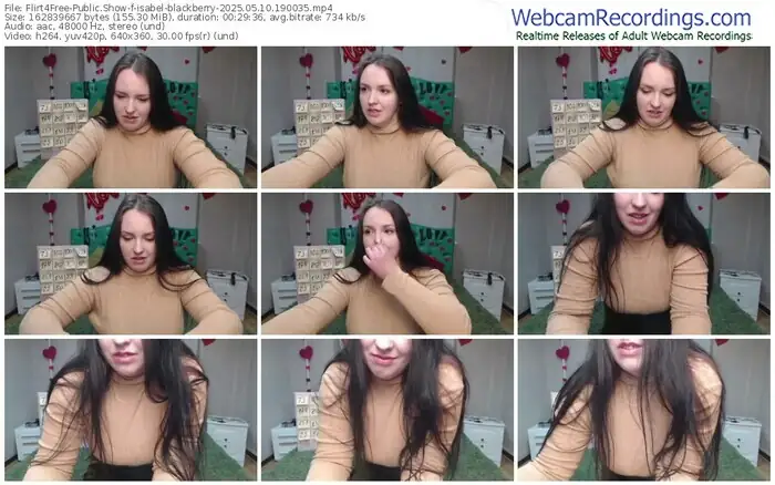 2025/05/10/flirt4free-isabel-blackberry-19-00-35