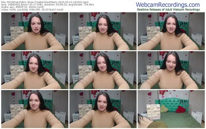 2025/05/10/flirt4free-isabel-blackberry-19-34-32