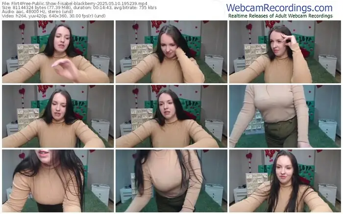 2025/05/10/flirt4free-isabel-blackberry-19-52-39