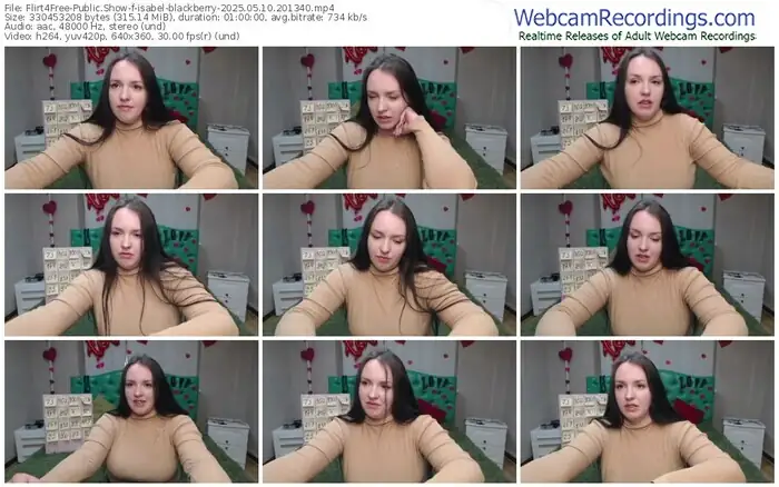 2025/05/10/flirt4free-isabel-blackberry-20-13-40