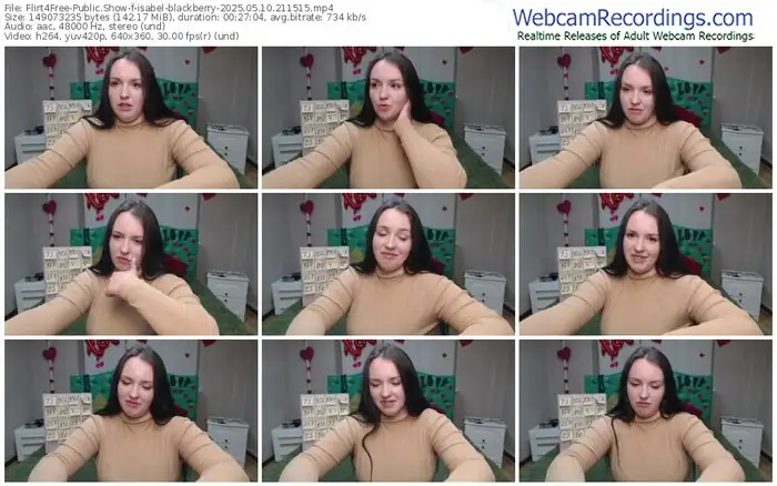 2025/05/10/flirt4free-isabel-blackberry-21-15-15