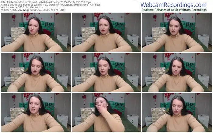 2025/05/10/flirt4free-isabel-blackberry-23-07-50