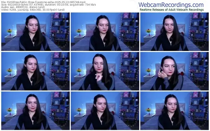 2025/05/10/flirt4free-jasmine-asha-08-57-48