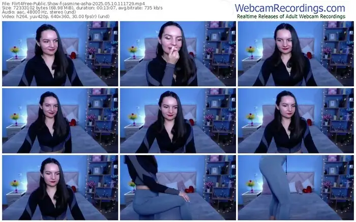 2025/05/10/flirt4free-jasmine-asha-11-17-29