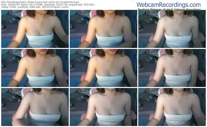 2025/05/10/flirt4free-josie-kim-08-19-58
