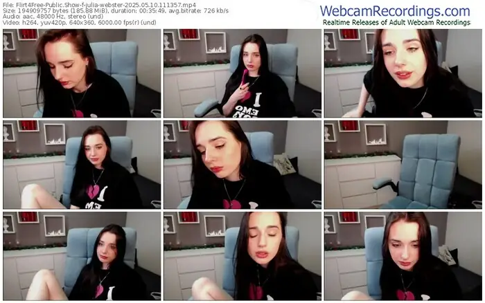 2025/05/10/flirt4free-julia-webster-11-13-57