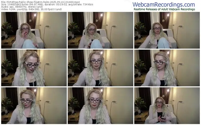 2025/05/10/flirt4free-katrin-holm-10-14-00