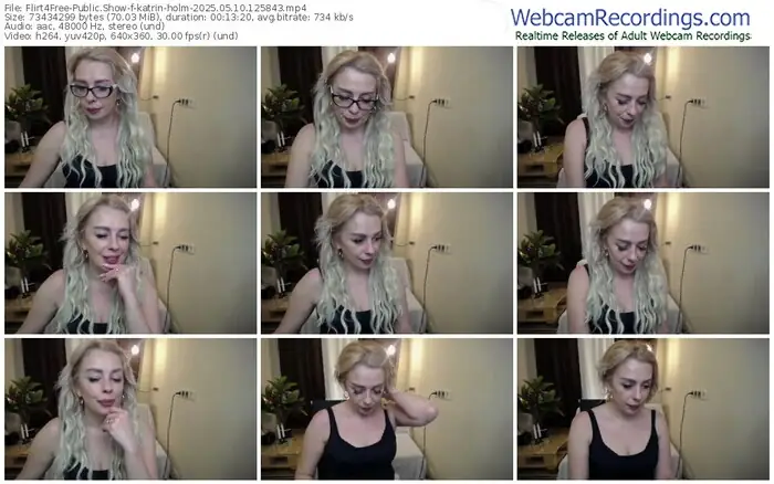 2025/05/10/flirt4free-katrin-holm-12-58-43