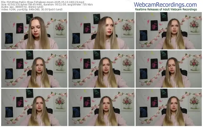 2025/05/10/flirt4free-khaleesi-moon-18-01-23