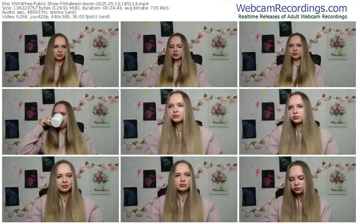 2025/05/10/flirt4free-khaleesi-moon-18-51-14