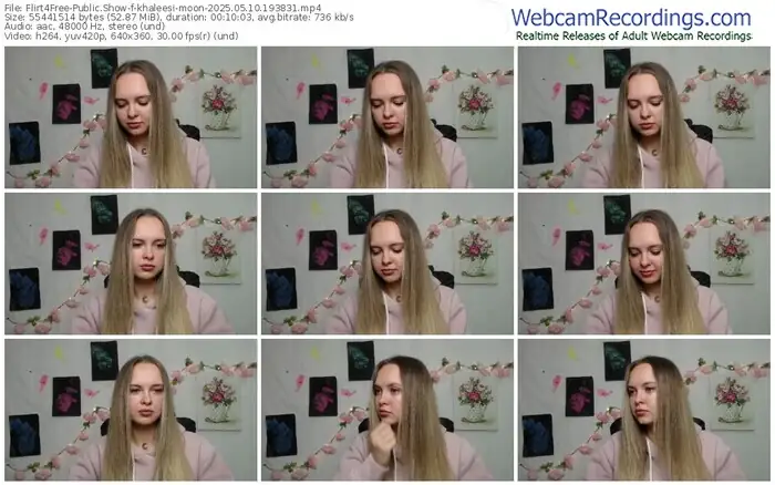 2025/05/10/flirt4free-khaleesi-moon-19-38-31