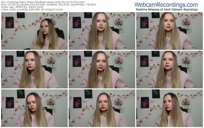 2025/05/10/flirt4free-khaleesi-moon-21-43-20