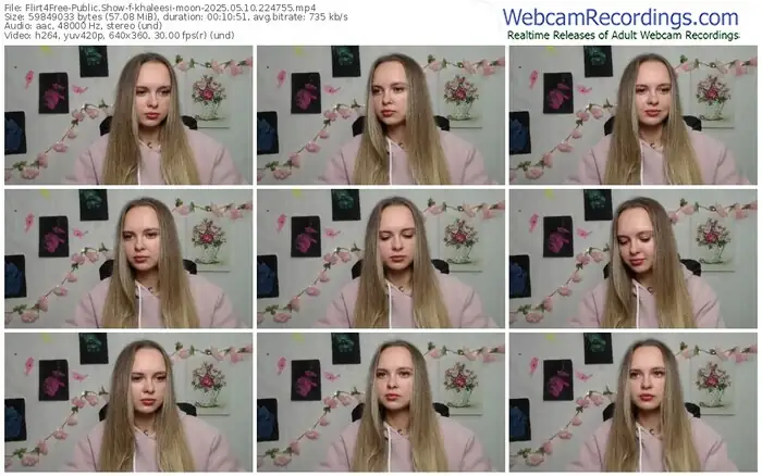 2025/05/10/flirt4free-khaleesi-moon-22-47-55