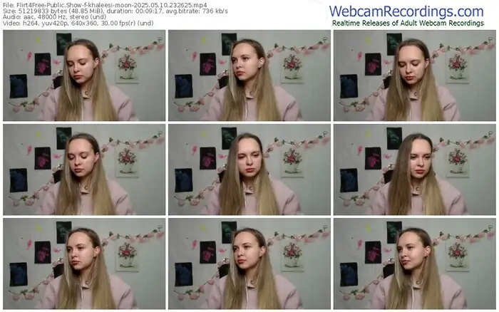 2025/05/10/flirt4free-khaleesi-moon-23-26-25