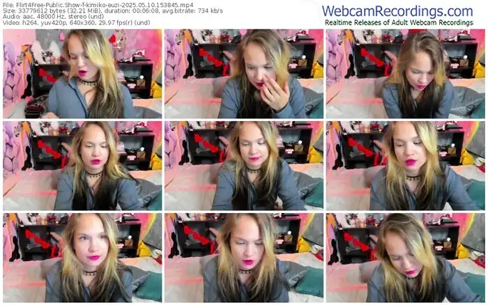 2025/05/10/flirt4free-kimiko-euzi-15-38-45