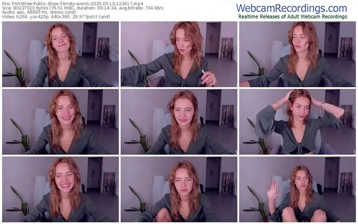 2025/05/10/flirt4free-kristy-wierls-12-34-17