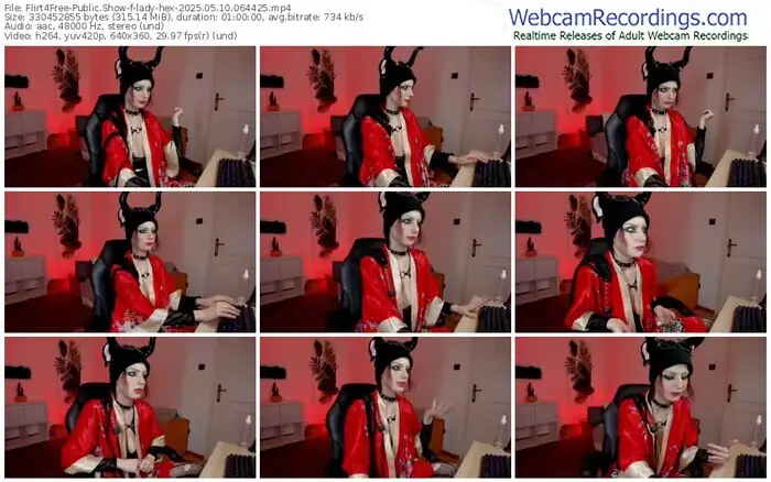 2025/05/10/flirt4free-lady-hex-06-44-25