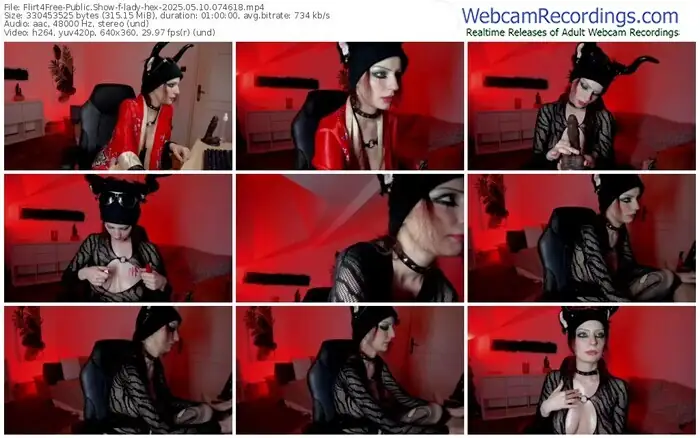 2025/05/10/flirt4free-lady-hex-07-46-18