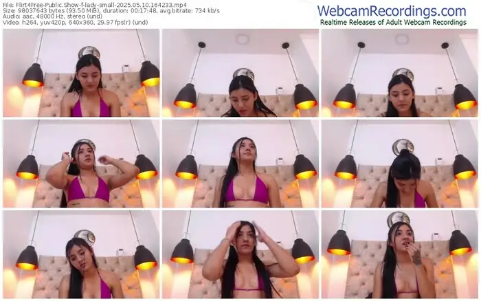 2025/05/10/flirt4free-lady-small-16-42-33