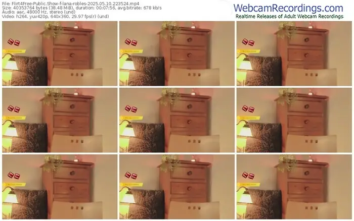 2025/05/10/flirt4free-lana-robles-22-35-24