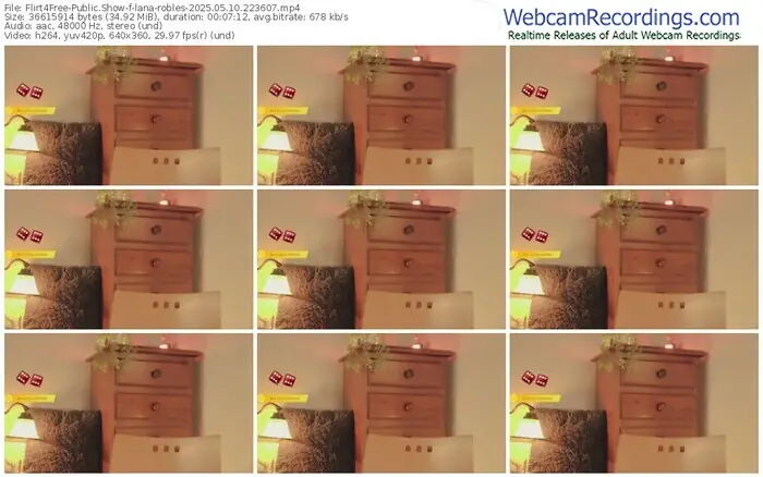 2025/05/10/flirt4free-lana-robles-22-36-07