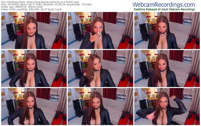 2025/05/10/flirt4free-lara-harper-14-53-47
