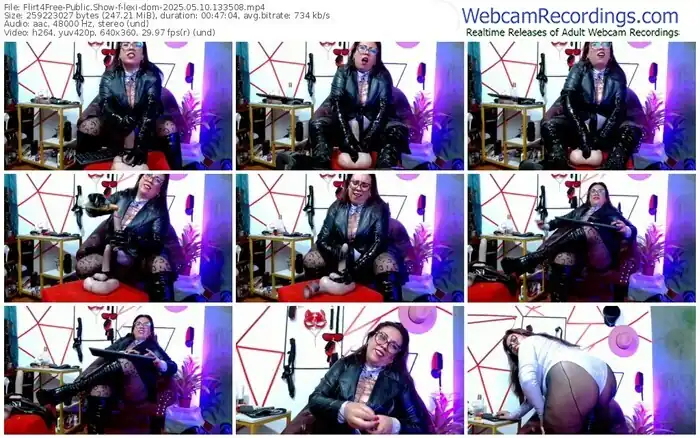 2025/05/10/flirt4free-lexi-dom-13-35-08