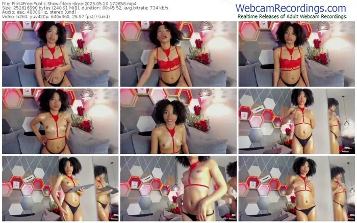 2025/05/10/flirt4free-lexy-skye-17-26-58