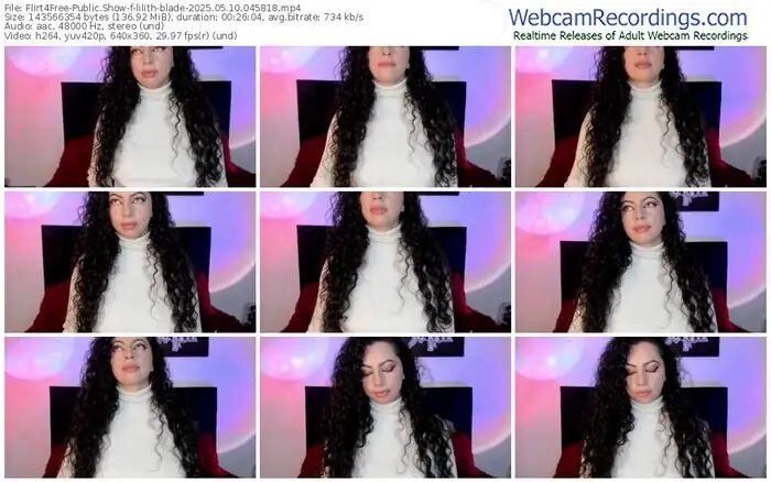 2025/05/10/flirt4free-lilith-blade-04-58-18