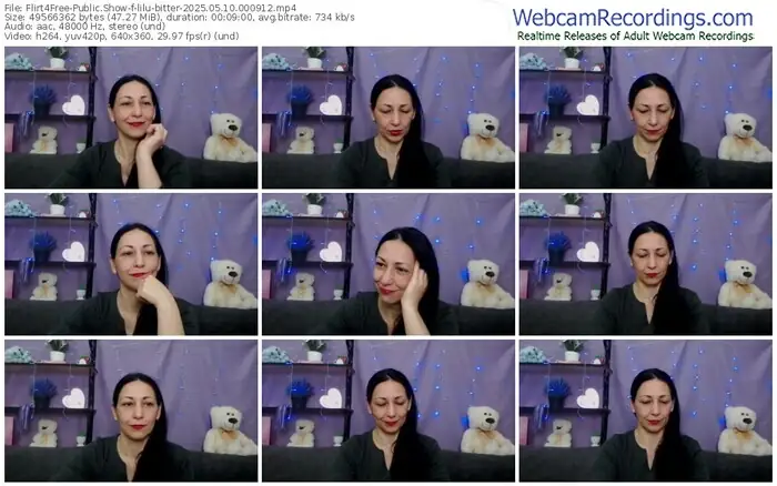 2025/05/10/flirt4free-lilu-bitter-00-09-12