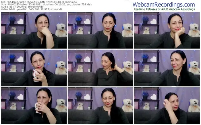 2025/05/10/flirt4free-lilu-bitter-01-26-02