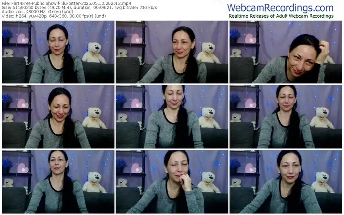 2025/05/10/flirt4free-lilu-bitter-20-20-12
