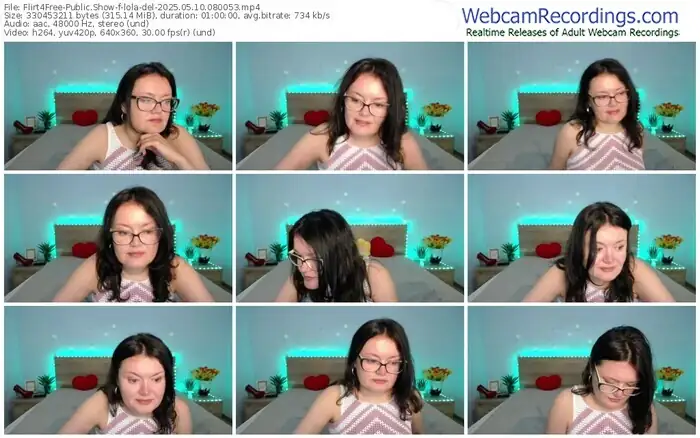 2025/05/10/flirt4free-lola-del-08-00-53