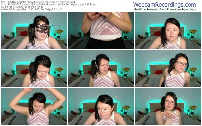 2025/05/10/flirt4free-lola-del-09-57-38